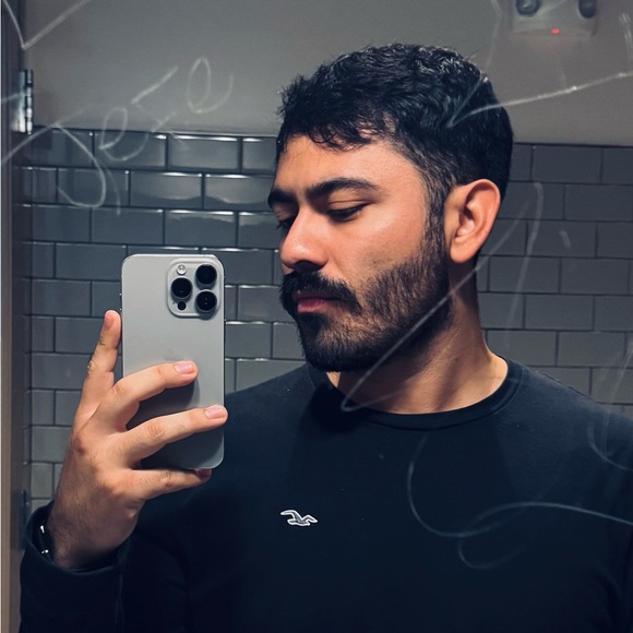 tonysilvestre